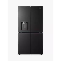 Haier HCW99F18DIMB