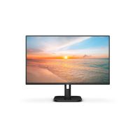 Philips 23,8" LCD 24E1N1100A