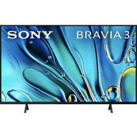 Sony K-43S30