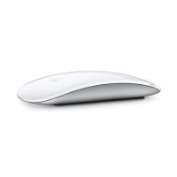 Apple Magic White /MXK53ZM/A