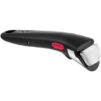 Tefal L9863153 pan holder
