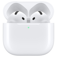 Apple AirPods 4 /MXP63ZE/A