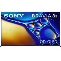 Sony K-65XR80M2