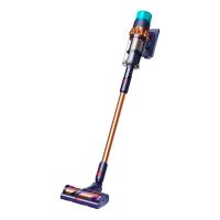Dyson Gen5 Detect SV23 Absolute Prussian Blue/Copper (447002)