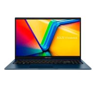 16GB / 512GB · Blue