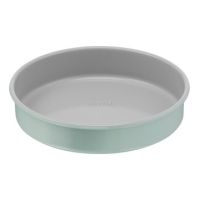 Tefal J1756004 baking pan 17cm