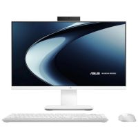 Asus AIO 23.8” Core 5-210H 16GB/512GB White /90PT03XA-M092F0