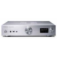 Technics SU-GX70EE-S