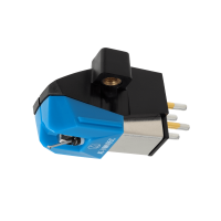 Audio-Technica AT-VM95C Magnet Cartridge / AT-VM95C