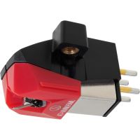 Audio-Technica AT-VM95ML Magnet Cartridge / AT-VM95ML