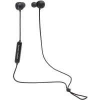 Harman Kardon HKFLYBTBLK/T