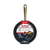 Tefal G3370402 PAUL BOCUSE fry pan 24cm
