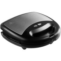 REDMOND RMB-M619/5 sandwich & waffle maker