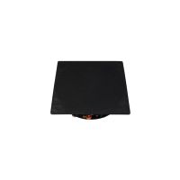 K-Array (K-Gear) GC6-SQB