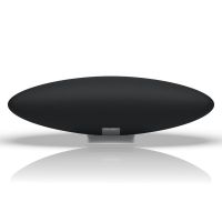 B & W Zeppelin Pro Edition Space Grey UK/EC