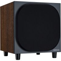 Monitor Audio SB6GW10WN