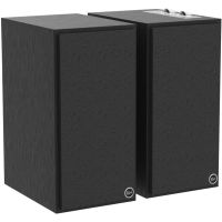 Klipsch The Sevens, Powered Speakers, Matte Black /1071277