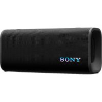 Sony SRS-ULT30/BCE