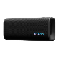 Sony SRS-ULT30/WCE