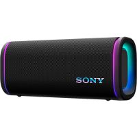 Sony SRS-ULT50/BZE