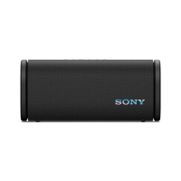 Sony SRS-ULT50/WZE