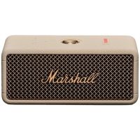 Marshall Emberton III Cream (1006712)