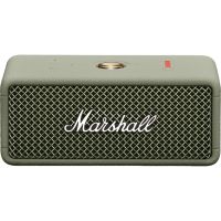 Marshall Emberton III Sage (1007861)