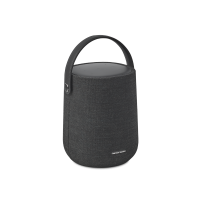 Harman Kardon CITATION200BLK