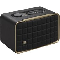 JBL AUTH200BLKUK