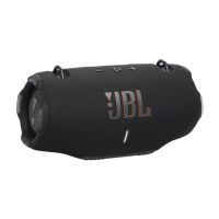 JBL XTREME4BLK