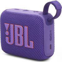 JBL GO4PUR