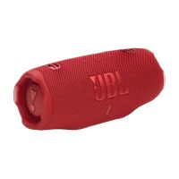JBL CHARGE6RED