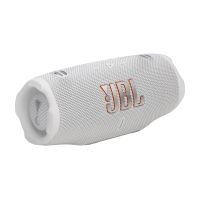 JBL CHARGE6WHT