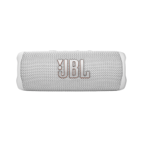 JBL FLIP6WHT - outlet