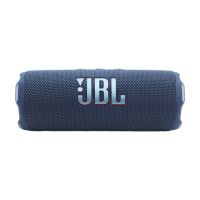 JBL FLIP7BLU