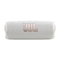 JBL FLIP7WHT