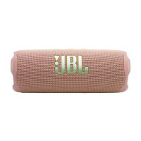 JBL FLIP7PINK