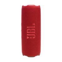 JBL FLIP7RED