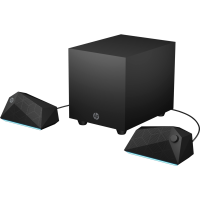 HP PAV Game Speaker/8PB07AA - outlet