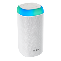 HamaShine 2.0LED,SplashProtected,30W,Wht(188229)