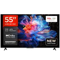 TCL 55V6C LED@