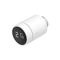 Aqara Radiator Thermostat E1 /SRTS-A01