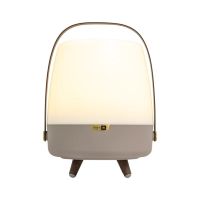 Kooduu Lite-up Play Earth, BT Speaker Lamp, Sound by JBL / KO06-0103LS012-00