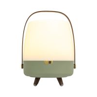 Kooduu Lite-up Play Petroleum, BT Speaker Lamp, Sound by JBL / KO06-0103LS001-00