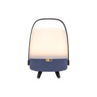 Kooduu Lite Up Play Mini Ocean, BT Speaker Lamp, Sound by JBL / KO06-0101LS010-02