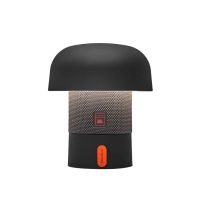 Kooduu Sensa Play Mini, Anthracite, BT Speaker Lamp, Sound by JBL / KO15-0101LS038-02