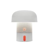 Kooduu Sensa Play Mini, Cloudy White, BT Speaker Lamp, Sound by JBL / KO15-0101LS041-02