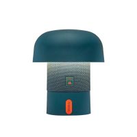Kooduu Sensa Play Mini, Deep Aquamarine, BT Speaker Lamp, Sound by JBL / KO15-0101LS044-02