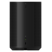 Sonos Era 100 Black E10G1EU1BLK