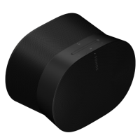 Sonos Era 300 Black E30G1EU1BLK